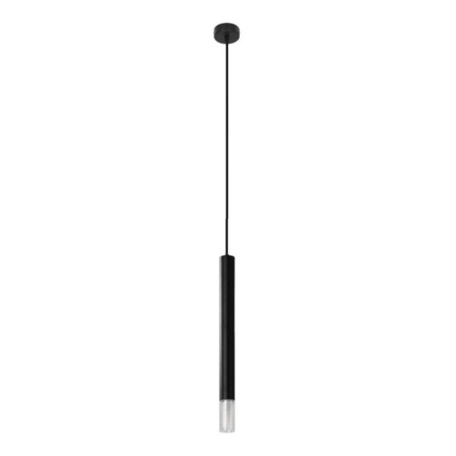 SL.0960