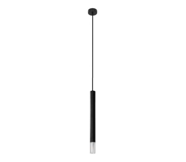 SL.0960