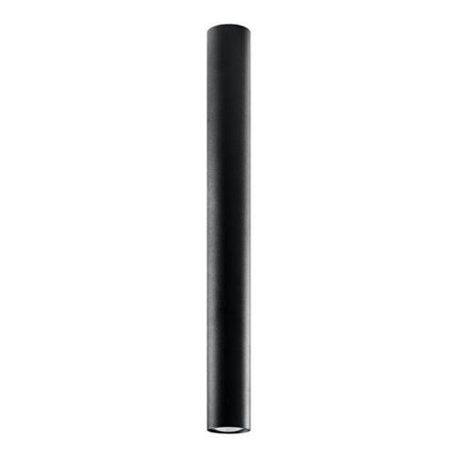 SL.1003
