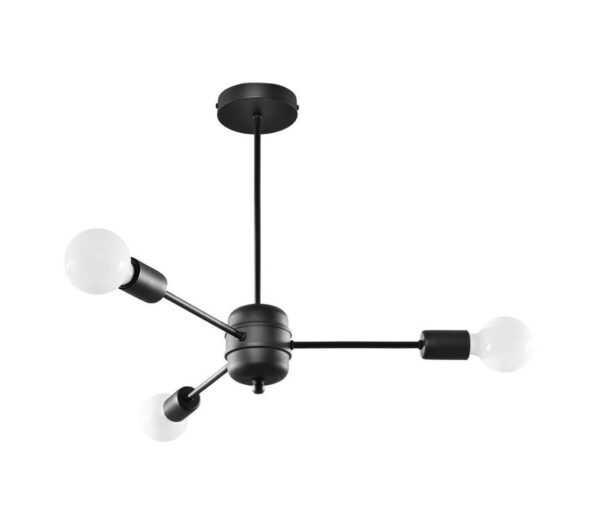 SL.1021