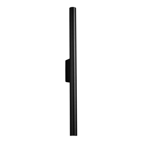 SL.1178