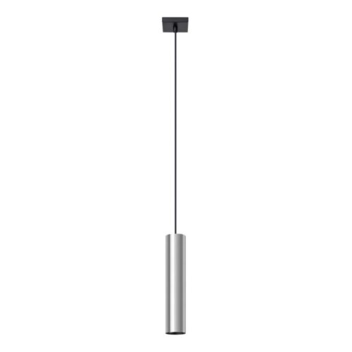 SL.1204