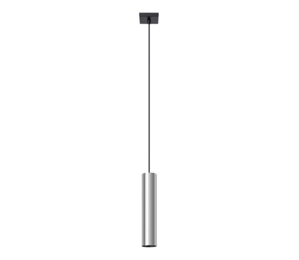 SL.1204