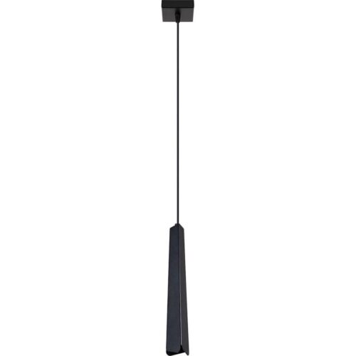 SL.1400