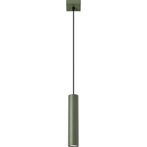SL.1484