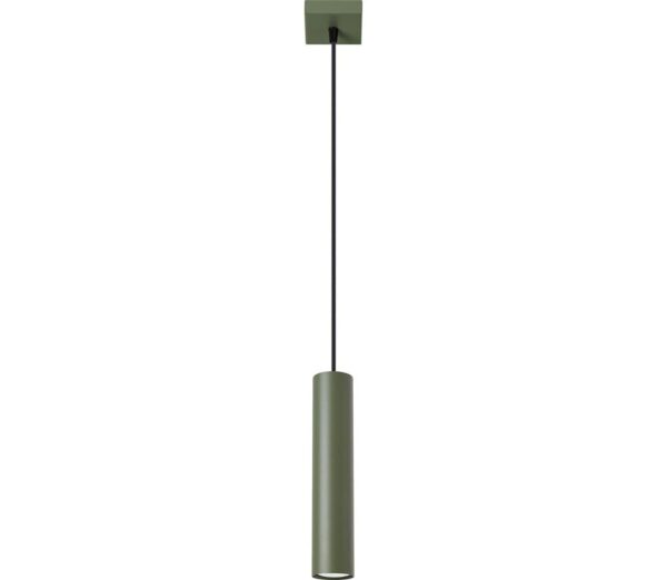 SL.1484