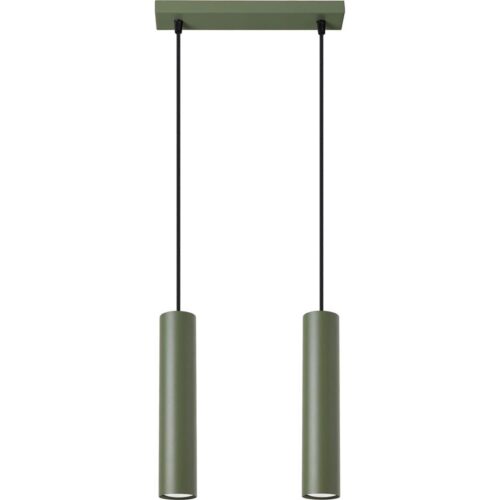 SL.1485