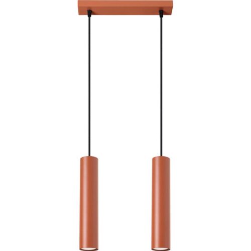 SL.1490