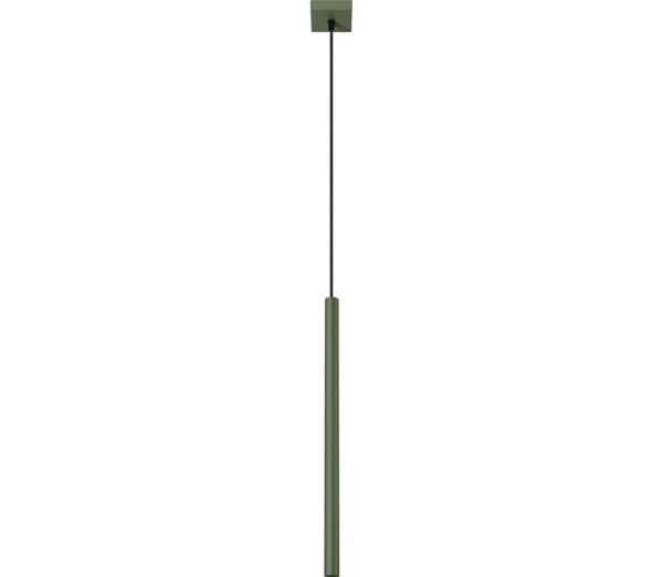 SL.1518