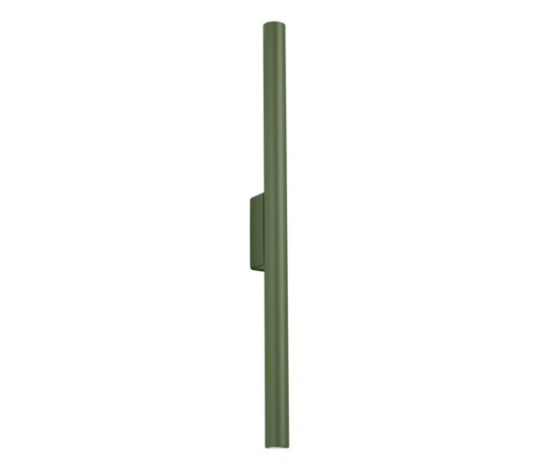 SL.1523