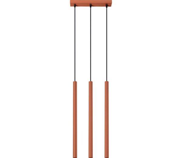 SL.1526