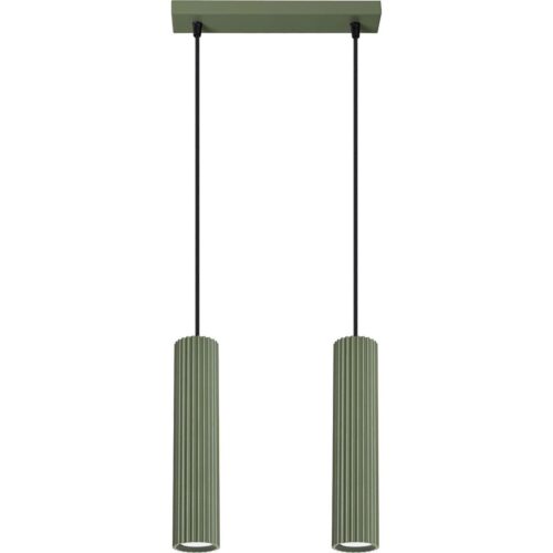 SL.1612