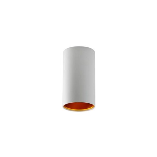 Spotlámpa CHLOE 1xGU10/10W/230V