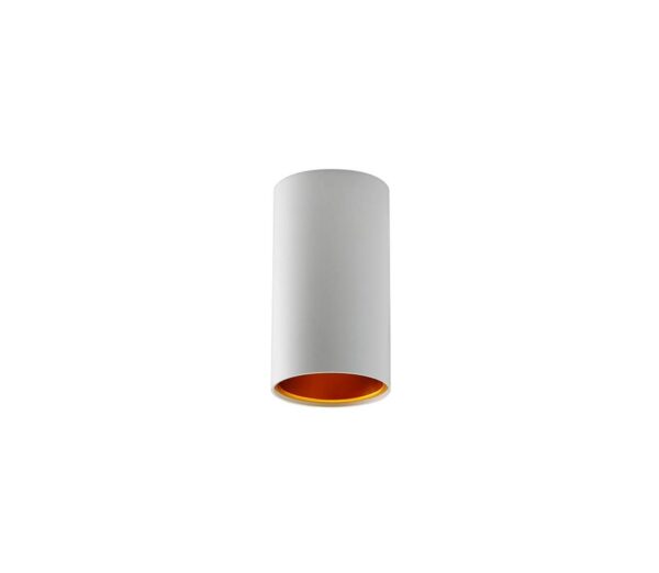 Spotlámpa CHLOE 1xGU10/10W/230V
