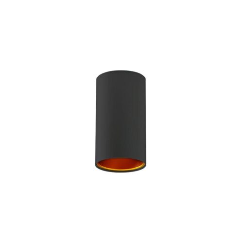 Spotlámpa CHLOE 1xGU10/10W/230V