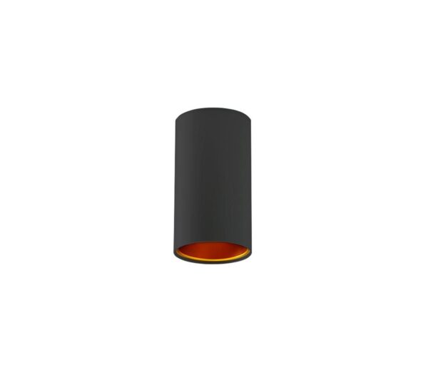 Spotlámpa CHLOE 1xGU10/10W/230V