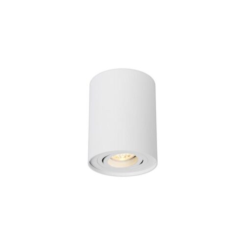 Spotlámpa CHLOE 1xGU10/10W/230V