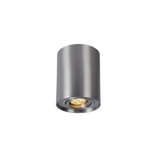 Spotlámpa CHLOE 1xGU10/10W/230V
