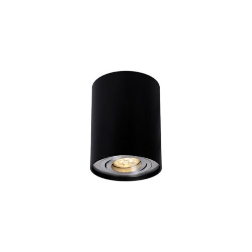 Spotlámpa CHLOE 1xGU10/10W/230V