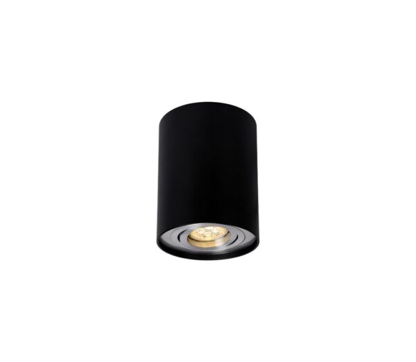 Spotlámpa CHLOE 1xGU10/10W/230V
