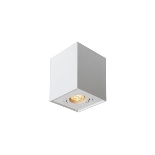 Spotlámpa CHLOE 1xGU10/10W/230V