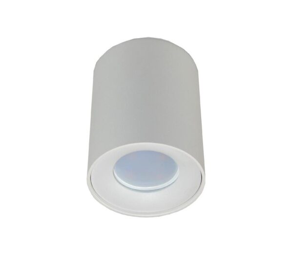 Spotlámpa CYRO 1xGU10/30W/230V