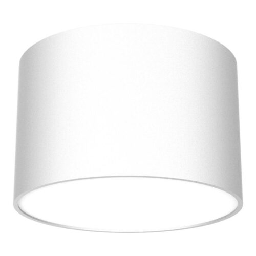 Spotlámpa DIXIE 1xGX53/11W/230V fehér