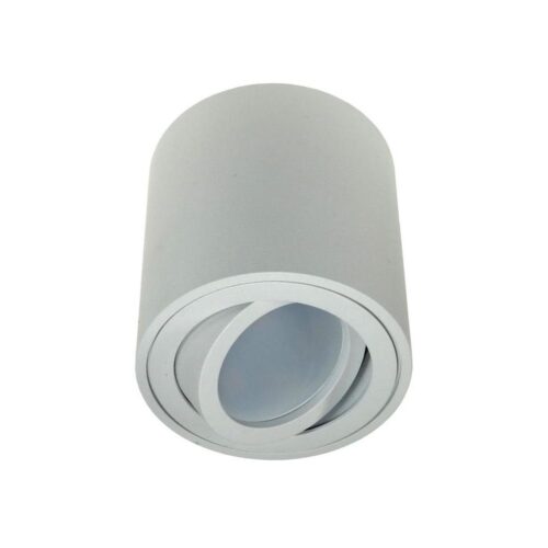 Spotlámpa FEBE 1xGU10/30W/230V fehér