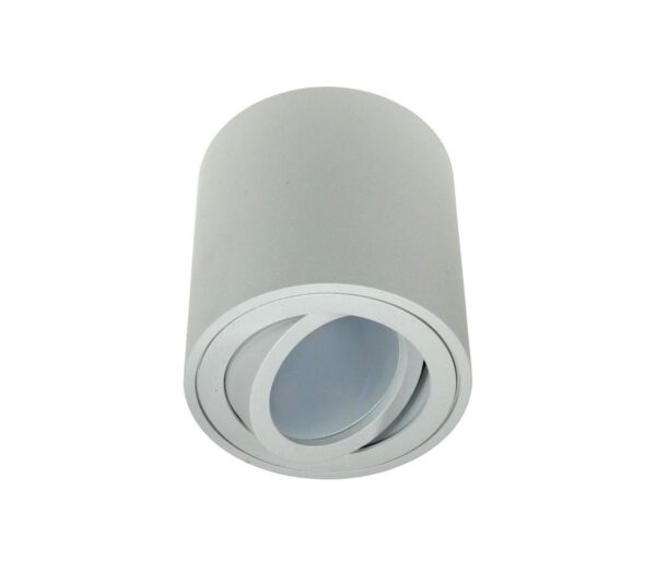 Spotlámpa FEBE 1xGU10/30W/230V fehér