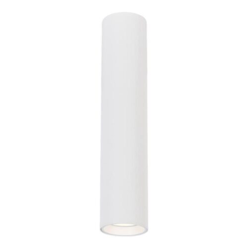 Spotlámpa GENESIS 1xGU10/8W/230V 30 cm fehér
