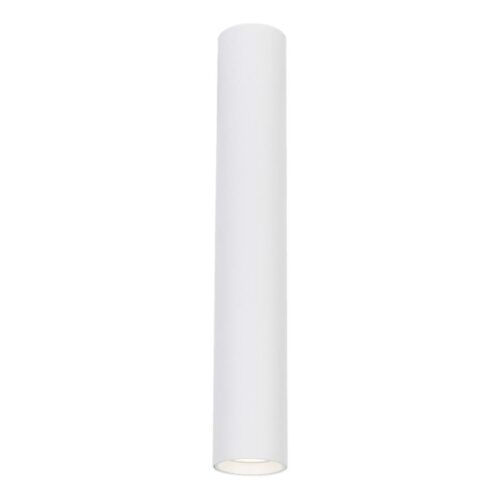 Spotlámpa GENESIS 1xGU10/8W/230V 40 cm fehér