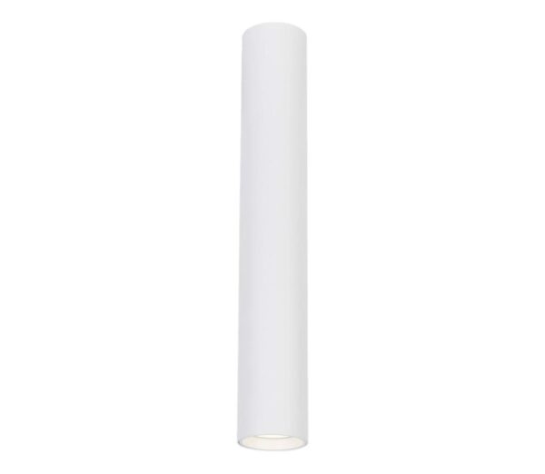 Spotlámpa GENESIS 1xGU10/8W/230V 40 cm fehér