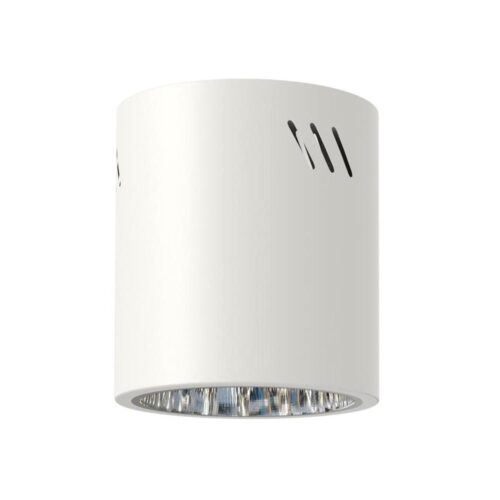 Spotlámpa GEORGE 1xE27/60W/230V átm. 13