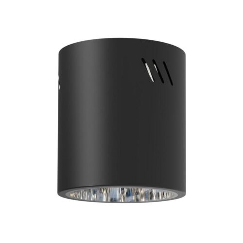 Spotlámpa GEORGE 1xE27/60W/230V átm. 13