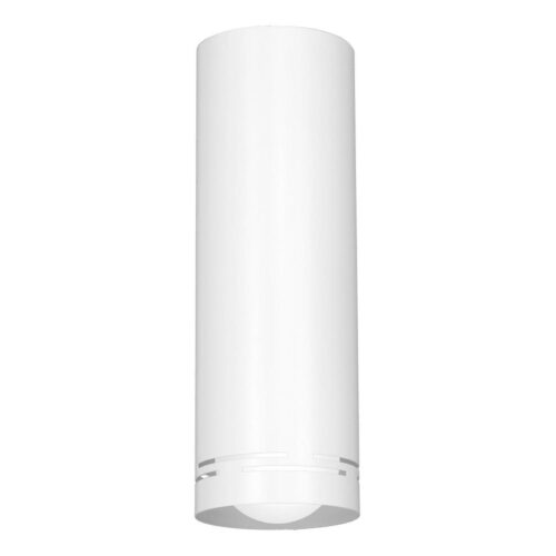 Spotlámpa INSERT ROUND 1xE27/60W/230V