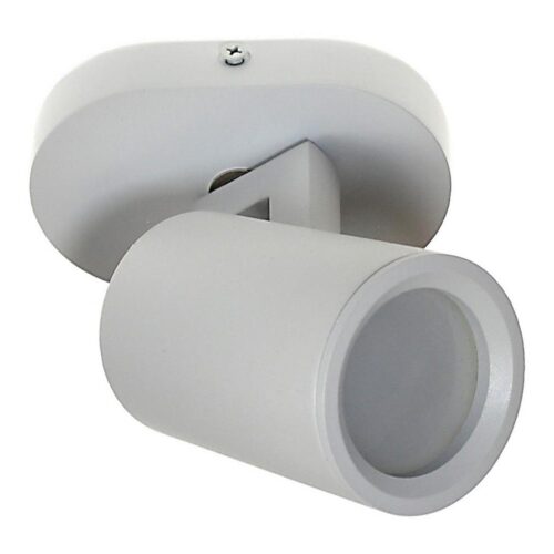 Spotlámpa KINIA 1xGU10/30W/230V fehér