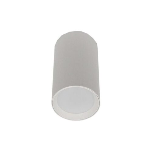 Spotlámpa KROSO 1xGU10/30W/230V fehér