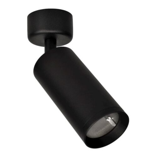 Spotlámpa MICA 1xGU10/25W/230V