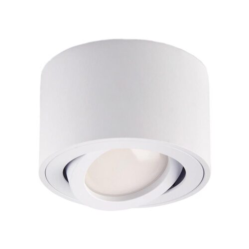 Spotlámpa OH36S 35W/230V 5 cm fehér