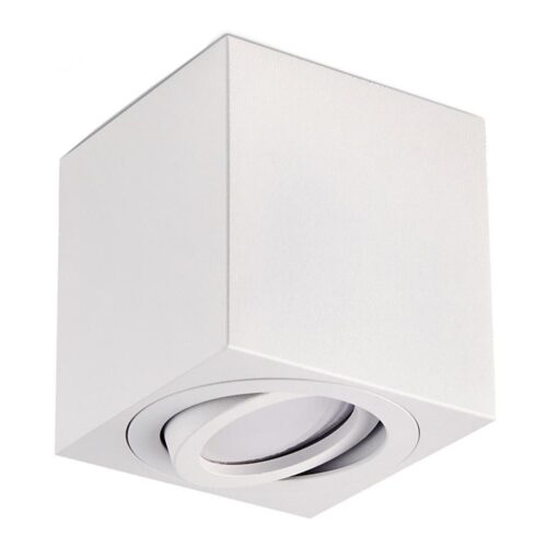 Spotlámpa OH37 35W/230V 8