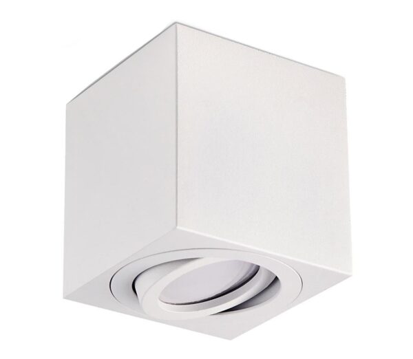 Spotlámpa OH37 35W/230V 8