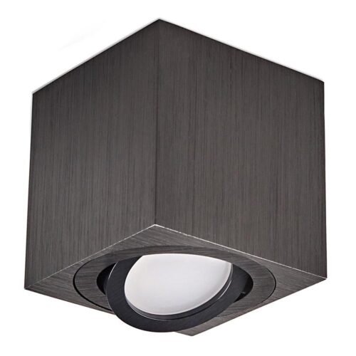 Spotlámpa OH37 35W/230V 8