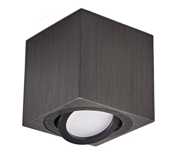 Spotlámpa OH37 35W/230V 8