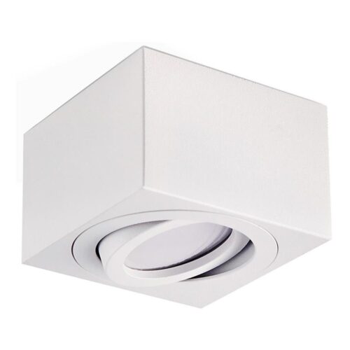 Spotlámpa OH37S 35W/230V 5 cm fehér