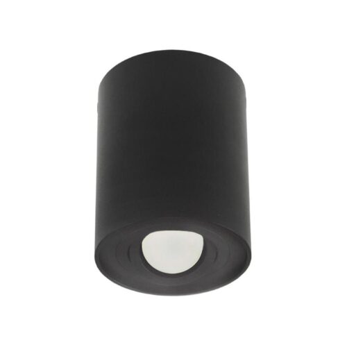 Spotlámpa SIROCO 1xGU10/30W/230V