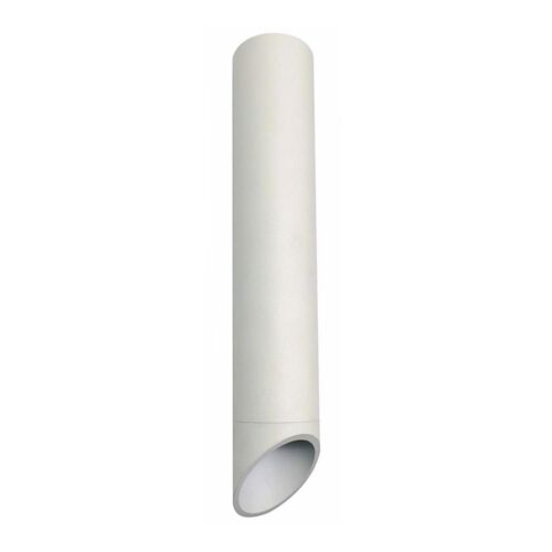 Spotlámpa VALDA 1xGU10/60W/230V fehér