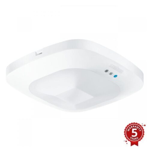 Steinel Steinel 002848