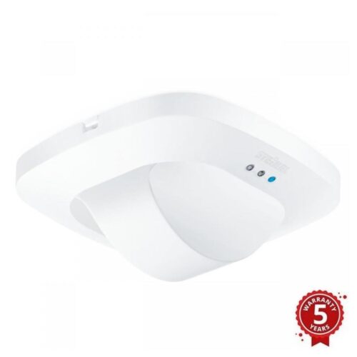 Steinel Steinel 003005