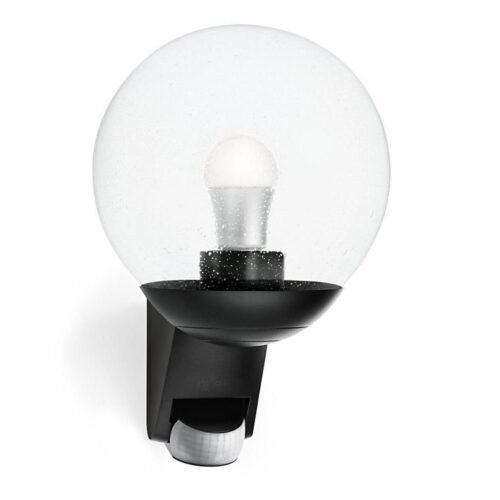 Steinel STEINEL 005535
