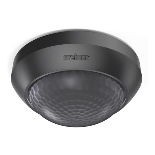 Steinel Steinel 006525